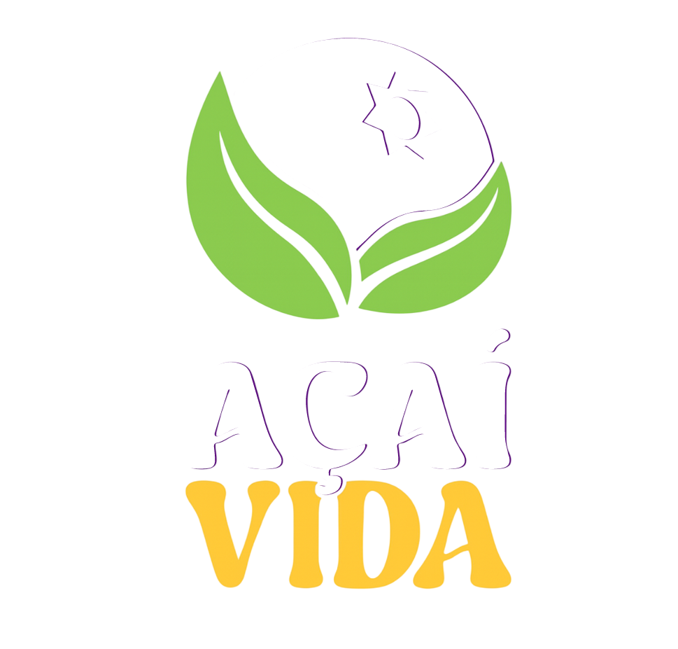 Acaí Vida